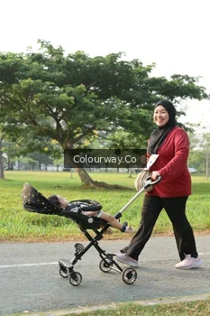 Runner Photo 4323539