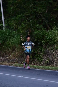 Runner Photo 4323554