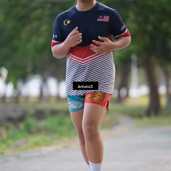 Runner Photo 4323699