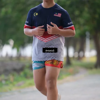 Runner Photo 4323702