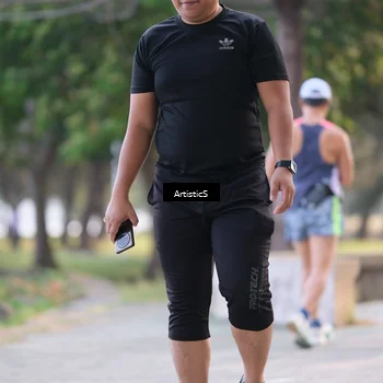 Runner Photo 4323731