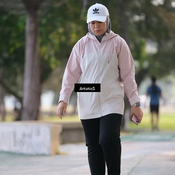 Runner Photo 4323739