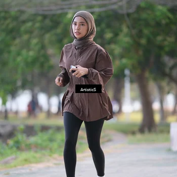 Runner Photo 4323759