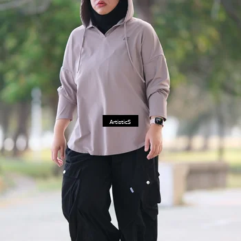 Runner Photo 4323826