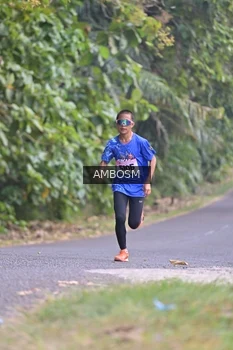 Runner Photo 4324022