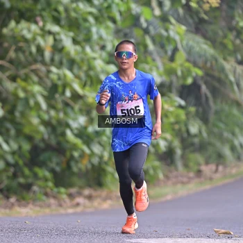 Runner Photo 4324027