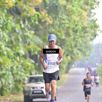 Runner Photo 4324028