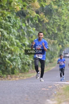 Runner Photo 4324033
