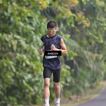 Runner Photo 4324035