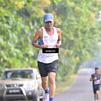 Runner Photo 4324036