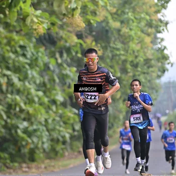 Runner Photo 4324051