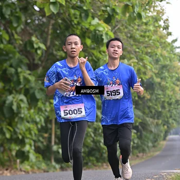 Runner Photo 4324072