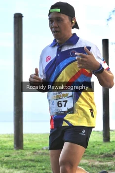 Runner Photo 4324088