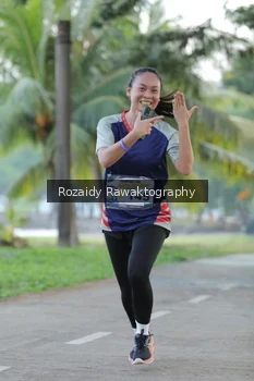 Runner Photo 4324094