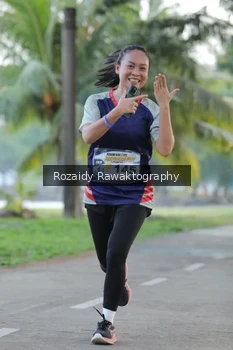 Runner Photo 4324098