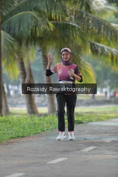 Runner Photo 4324123