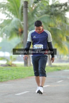 Runner Photo 4324126