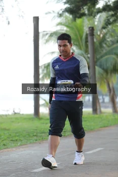 Runner Photo 4324128