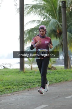 Runner Photo 4324144