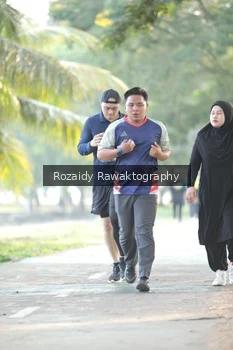 Runner Photo 4324151
