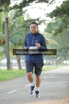 Runner Photo 4324153