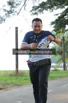 Runner Photo 4324155