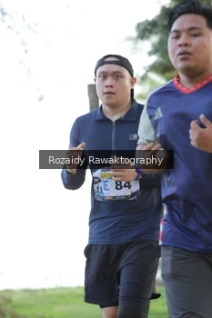 Runner Photo 4324157