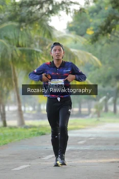 Runner Photo 4324161