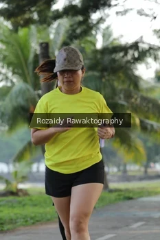 Runner Photo 4324168