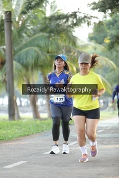 Runner Photo 4324169