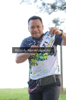 Runner Photo 4324173