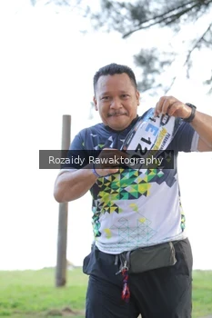 Runner Photo 4324174