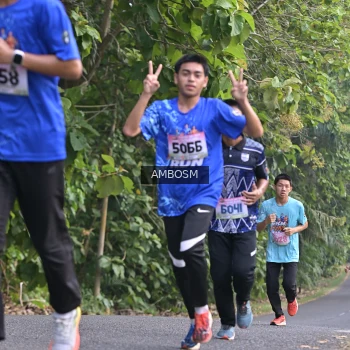 Runner Photo 4324176