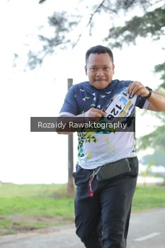 Runner Photo 4324178