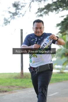 Runner Photo 4324179