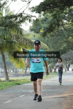 Runner Photo 4324184