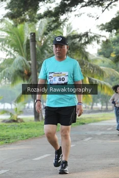 Runner Photo 4324186