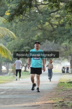 Runner Photo 4324187