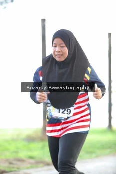Runner Photo 4324192