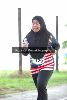 Runner Photo 4324195