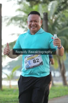Runner Photo 4324197