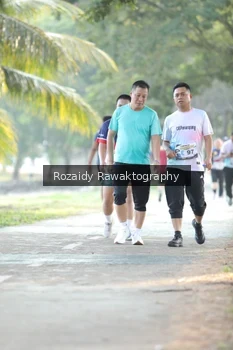 Runner Photo 4324198
