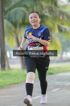 Runner Photo 4324209