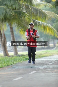 Runner Photo 4324225