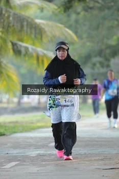 Runner Photo 4324228