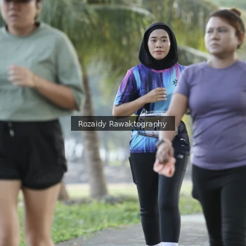 Runner Photo 4324232