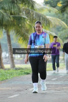 Runner Photo 4324239
