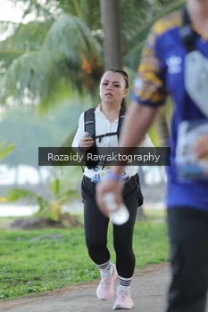 Runner Photo 4324252