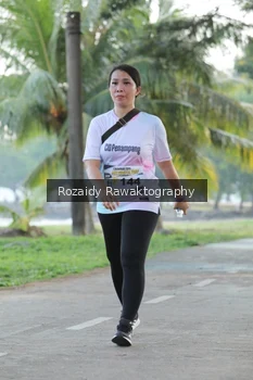 Runner Photo 4324253