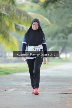 Runner Photo 4324257